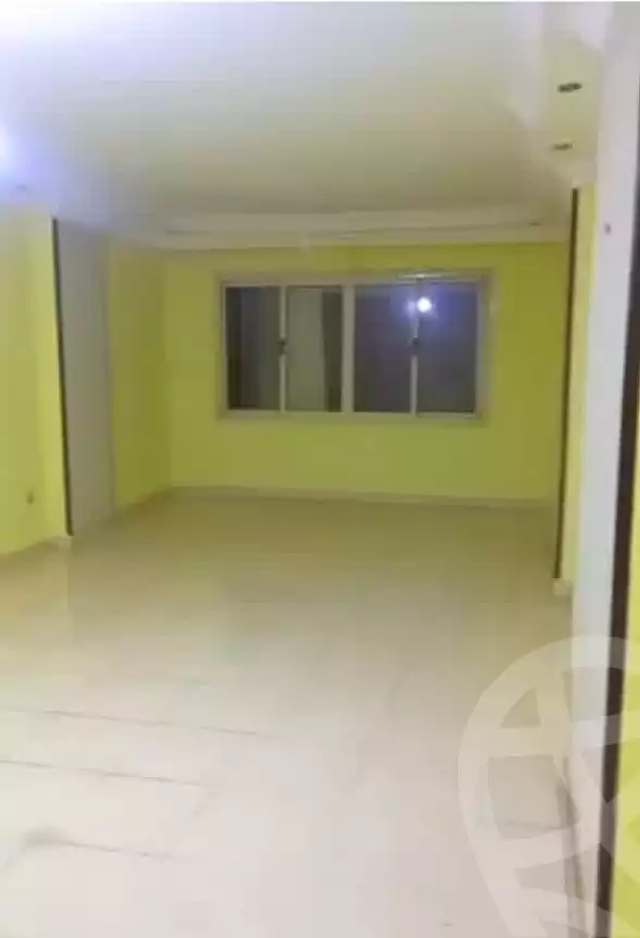 https://aqarmap.com.eg/ar/listing/6935648-for-sale-cairo-faisal-hassan-mohamed-st