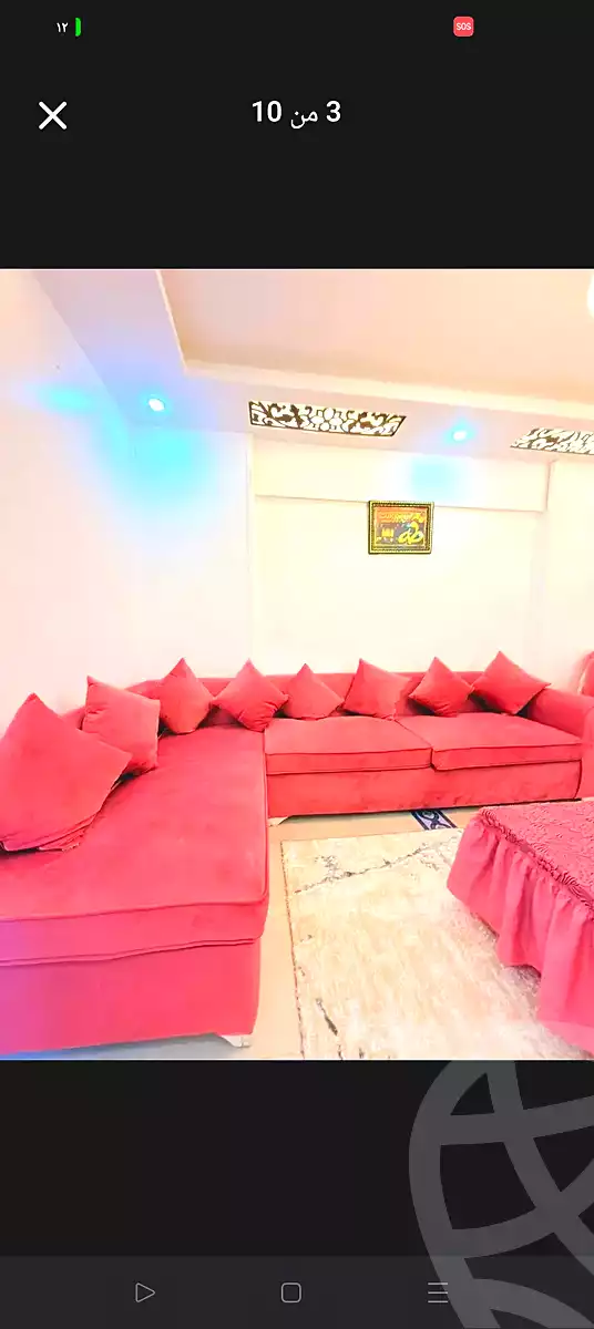 https://aqarmap.com.eg/ar/listing/6935646-for-sale-alexandria-al-agamy-shataa-el-nakheel