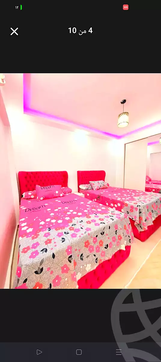 https://aqarmap.com.eg/ar/listing/6935646-for-sale-alexandria-al-agamy-shataa-el-nakheel