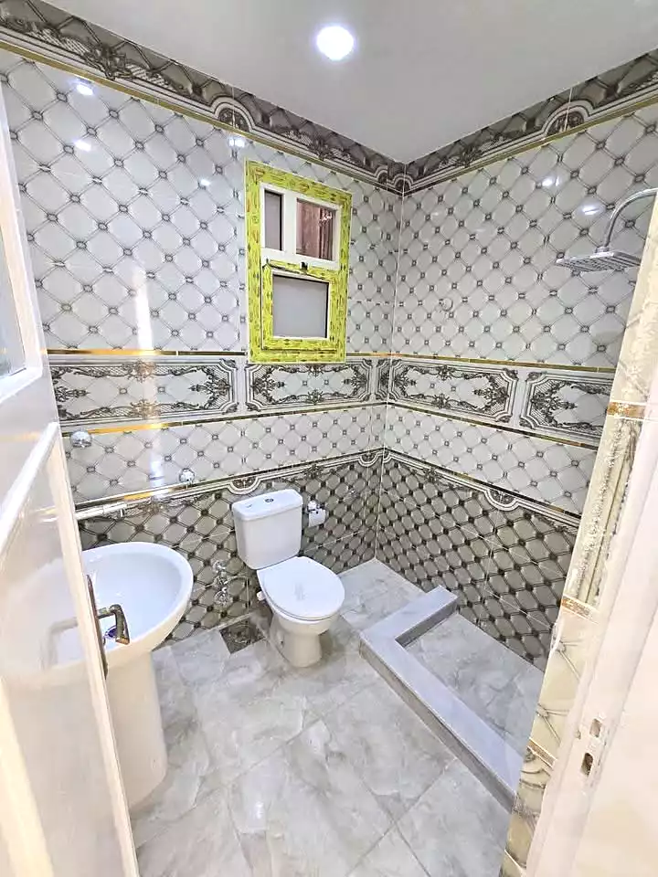 https://aqarmap.com.eg/ar/listing/6935649-for-sale-alexandria-miami-el-sebaey-st