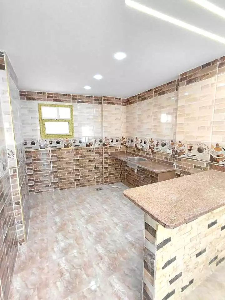 https://aqarmap.com.eg/ar/listing/6935649-for-sale-alexandria-miami-el-sebaey-st