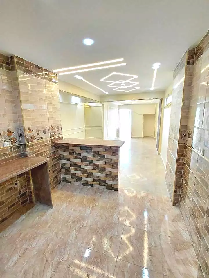 https://aqarmap.com.eg/ar/listing/6935649-for-sale-alexandria-miami-el-sebaey-st