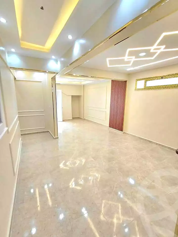 https://aqarmap.com.eg/ar/listing/6935649-for-sale-alexandria-miami-el-sebaey-st