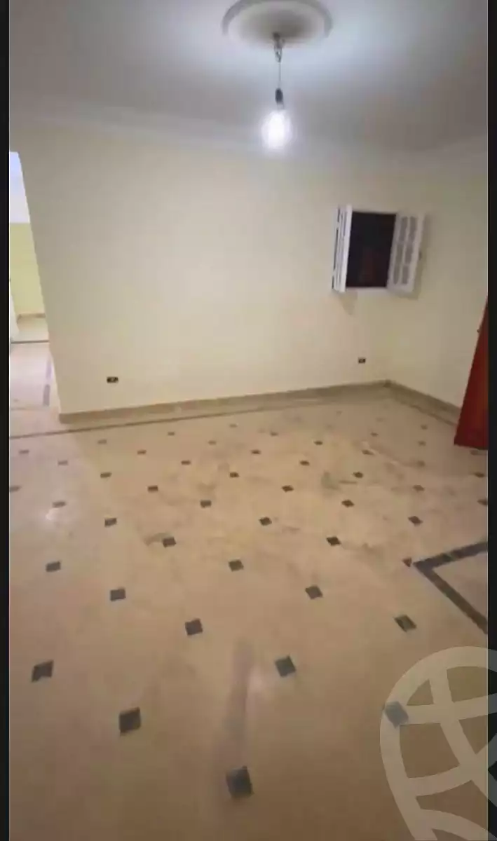 https://aqarmap.com.eg/en/listing/6935669-for-sale-cairo-ain-shams-ain-shams-el-sharkia-ahmed-orabi-st