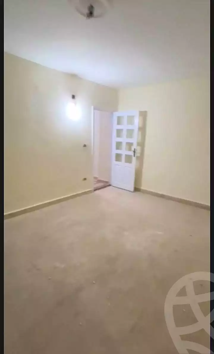 https://aqarmap.com.eg/en/listing/6935669-for-sale-cairo-ain-shams-ain-shams-el-sharkia-ahmed-orabi-st