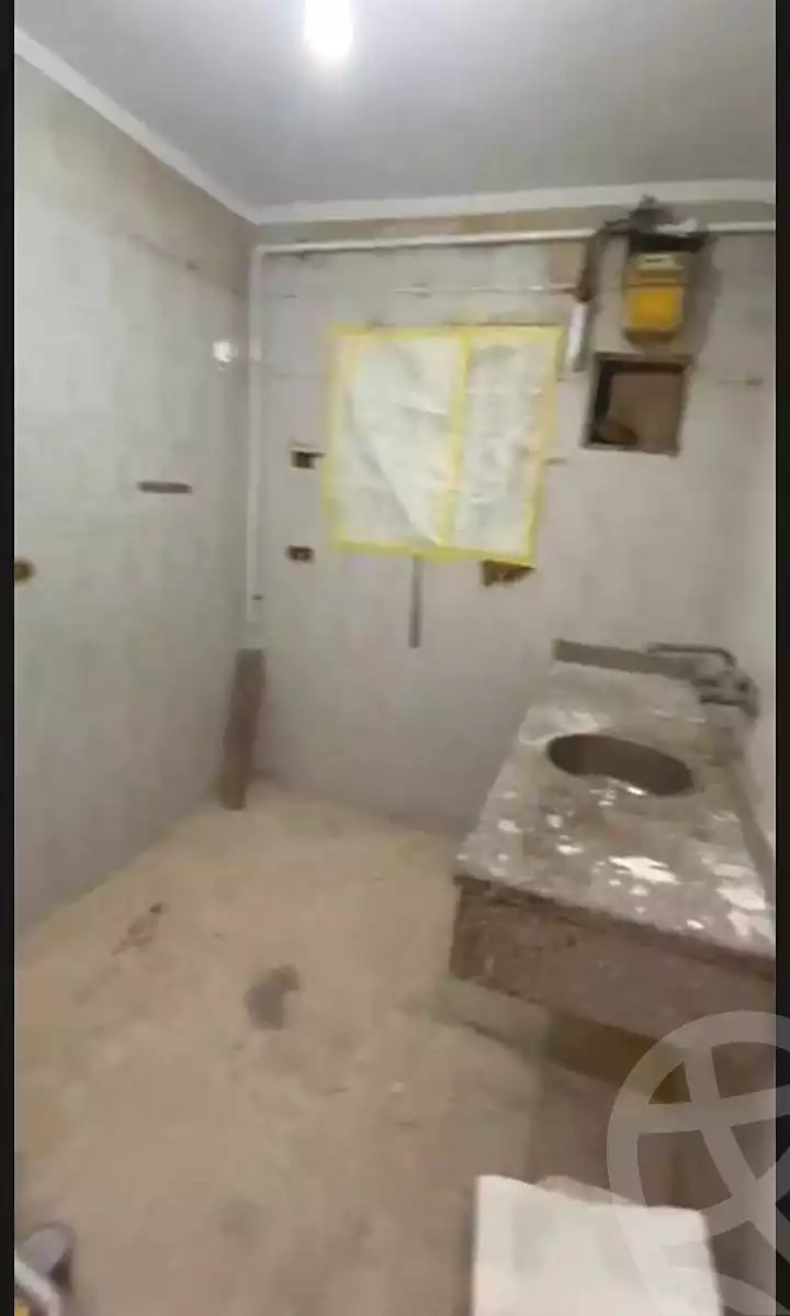 https://aqarmap.com.eg/en/listing/6935669-for-sale-cairo-ain-shams-ain-shams-el-sharkia-ahmed-orabi-st