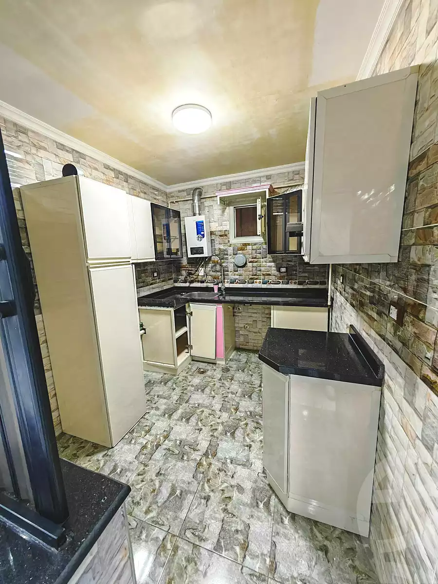 https://aqarmap.com.eg/en/listing/6935676-for-rent-cairo-helwan