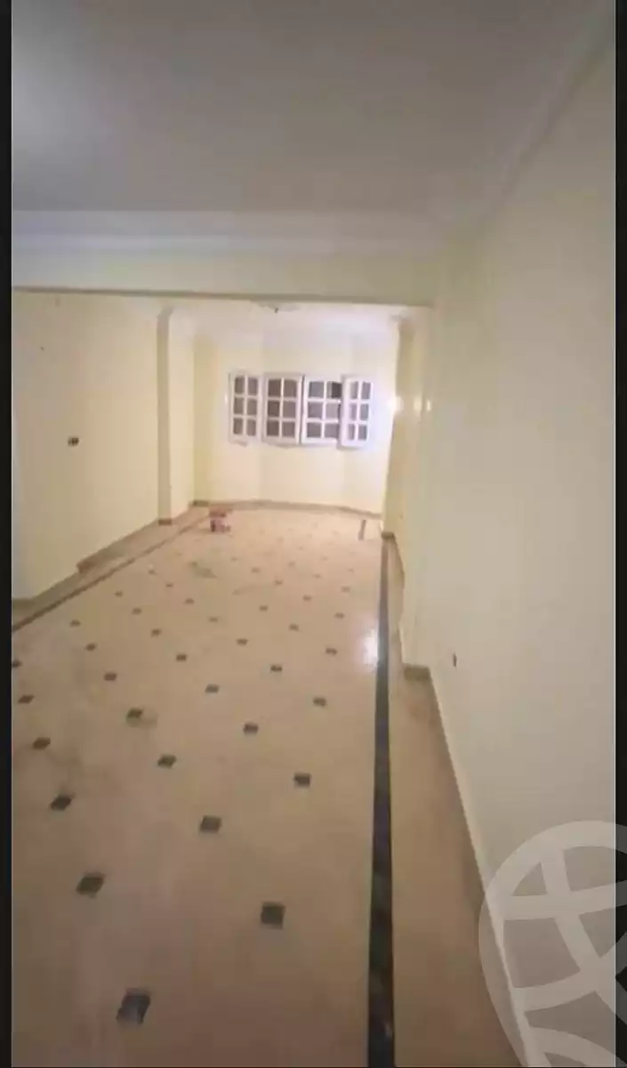 https://aqarmap.com.eg/en/listing/6935669-for-sale-cairo-ain-shams-ain-shams-el-sharkia-ahmed-orabi-st