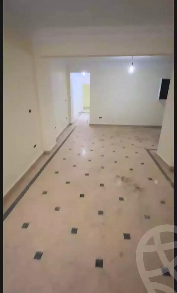 https://aqarmap.com.eg/en/listing/6935669-for-sale-cairo-ain-shams-ain-shams-el-sharkia-ahmed-orabi-st