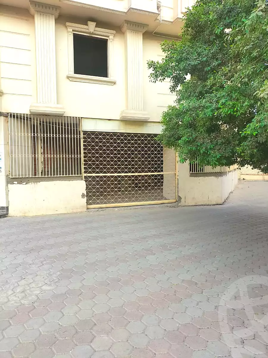 https://aqarmap.com.eg/en/listing/6935666-for-rent-cairo-heliopolis-el-higaz-square-el-sheikh-ali-abd-el-razik-st