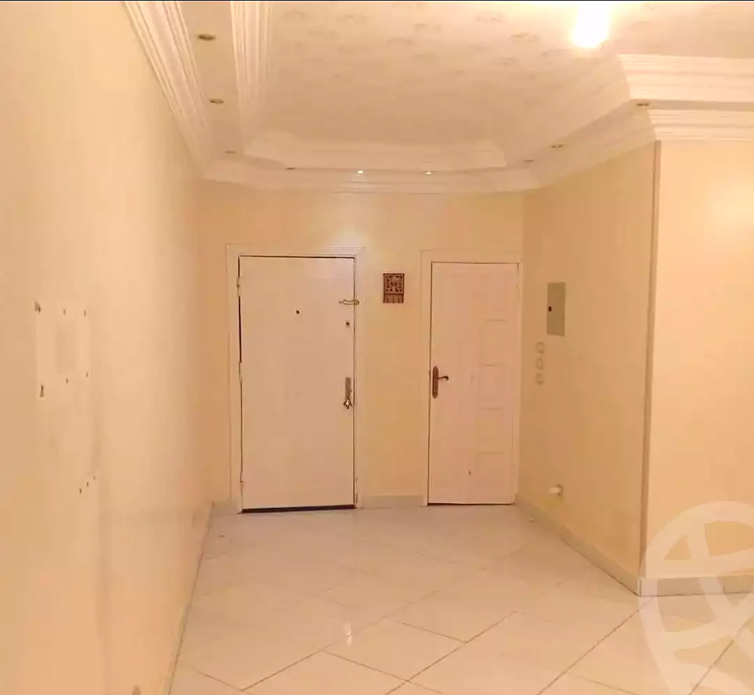 https://aqarmap.com.eg/ar/listing/6935681-for-sale-cairo-el-haram-el-lebeny