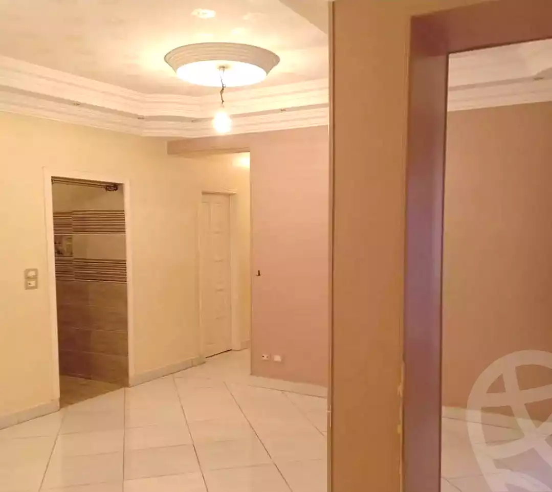 https://aqarmap.com.eg/ar/listing/6935681-for-sale-cairo-el-haram-el-lebeny