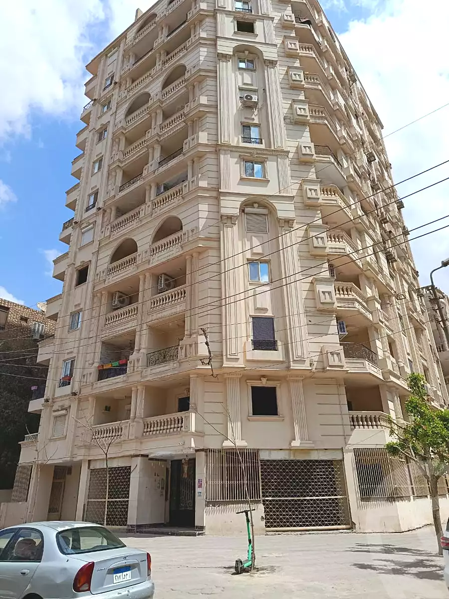 https://aqarmap.com.eg/en/listing/6935666-for-rent-cairo-heliopolis-el-higaz-square-el-sheikh-ali-abd-el-razik-st