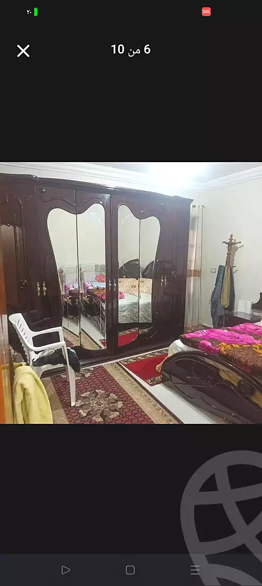 https://aqarmap.com.eg/en/listing/6935700-for-sale-alexandria-el-mandara-alex-el-mandara-bahri