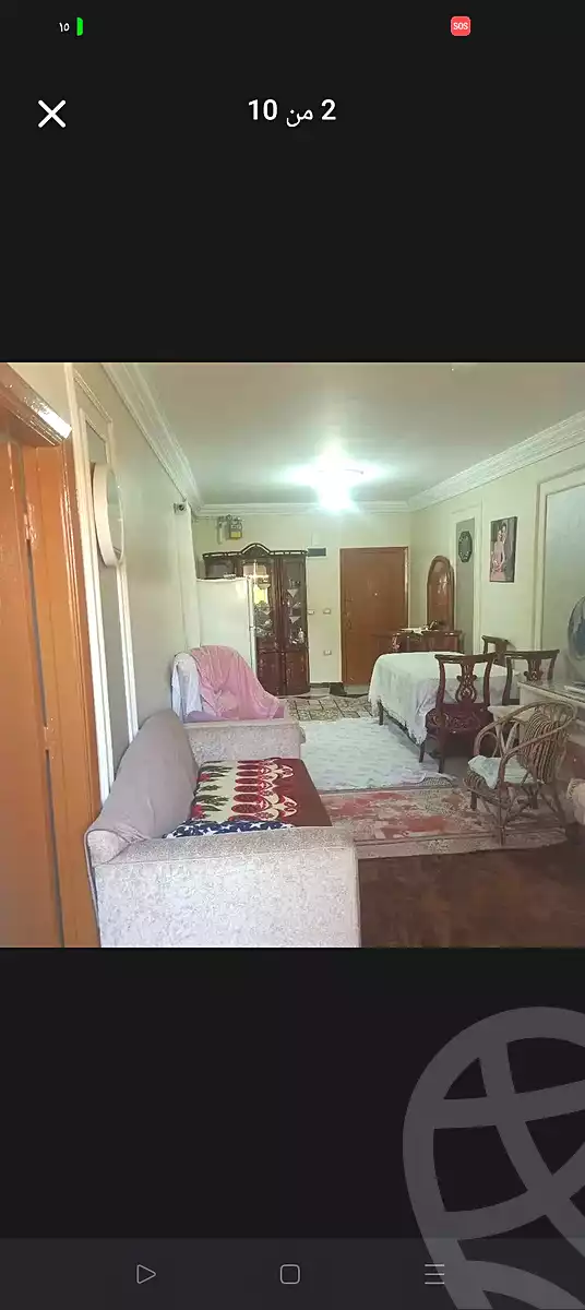 https://aqarmap.com.eg/en/listing/6935700-for-sale-alexandria-el-mandara-alex-el-mandara-bahri