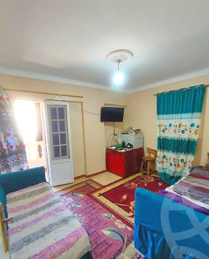 https://aqarmap.com.eg/ar/listing/6935696-for-sale-alexandria-lsywf-el-falki