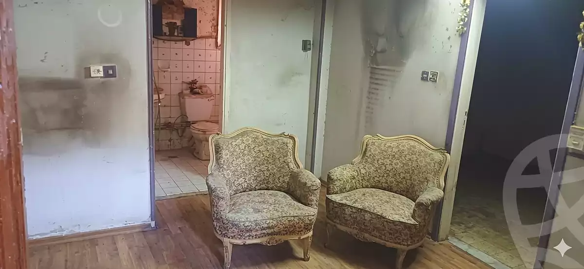 https://aqarmap.com.eg/ar/listing/6935652-for-rent-cairo-downtown-abdeen-zoukak-al-kahera