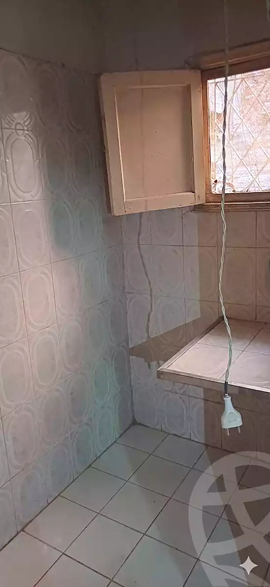 https://aqarmap.com.eg/ar/listing/6935652-for-rent-cairo-downtown-abdeen-zoukak-al-kahera