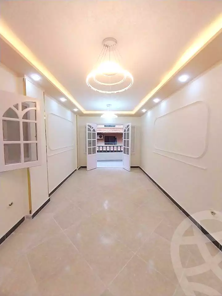 https://aqarmap.com.eg/en/listing/6935702-for-sale-alexandria-al-agamy-shataa-el-nakheel