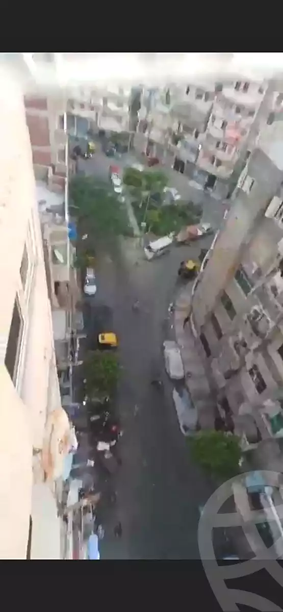 https://aqarmap.com.eg/ar/listing/6935717-for-sale-alexandria-sydy-bshr-sydy-bshr-qbly
