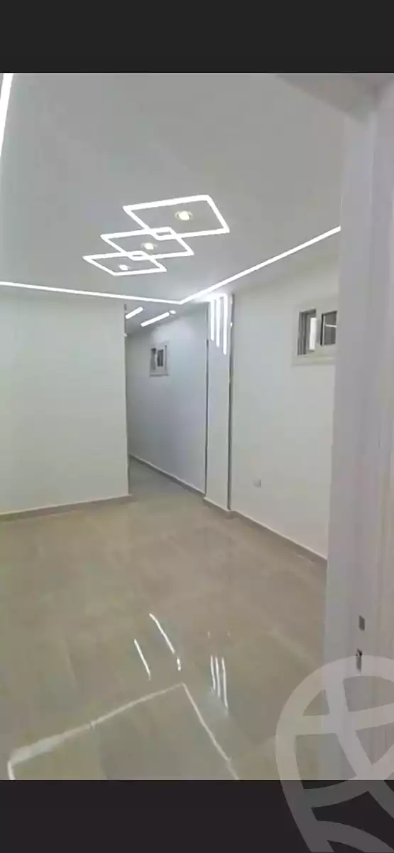 https://aqarmap.com.eg/ar/listing/6935717-for-sale-alexandria-sydy-bshr-sydy-bshr-qbly