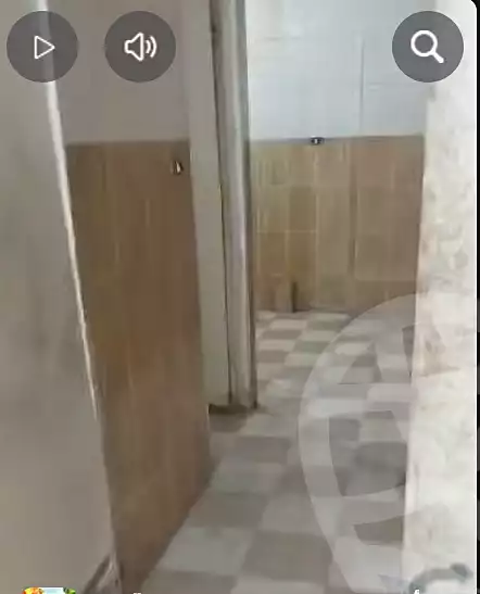 https://aqarmap.com.eg/ar/listing/6935722-for-sale-cairo-ain-shams-ain-shams-el-sharkia-el-eshrein-stt