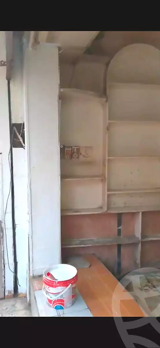 https://aqarmap.com.eg/ar/listing/6935725-for-rent-cairo-el-haram-el-msaha
