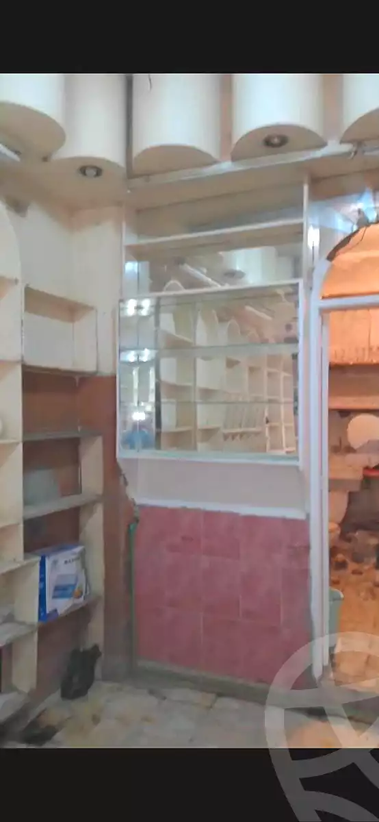 https://aqarmap.com.eg/ar/listing/6935725-for-rent-cairo-el-haram-el-msaha
