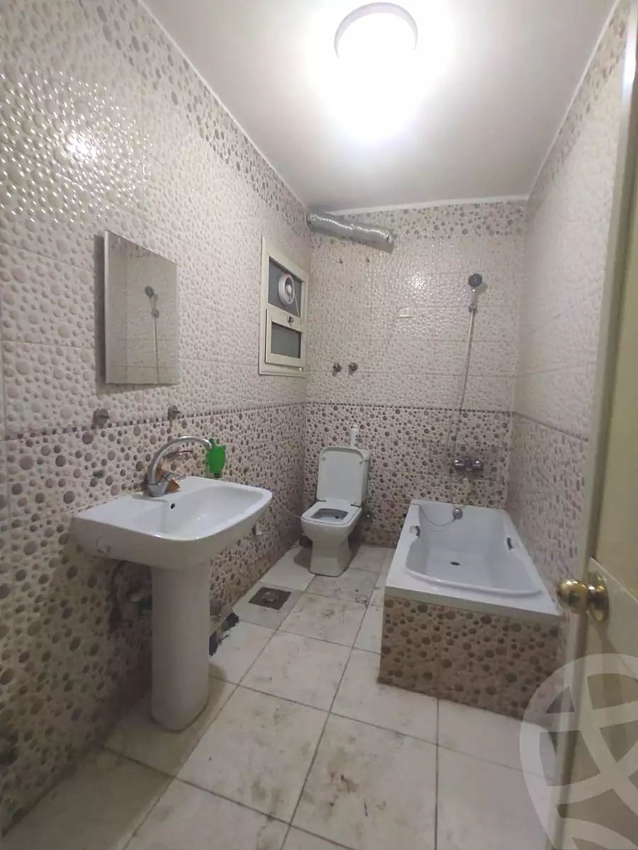 https://aqarmap.com.eg/ar/listing/6935731-for-rent-cairo-elnozha-Streettt-27