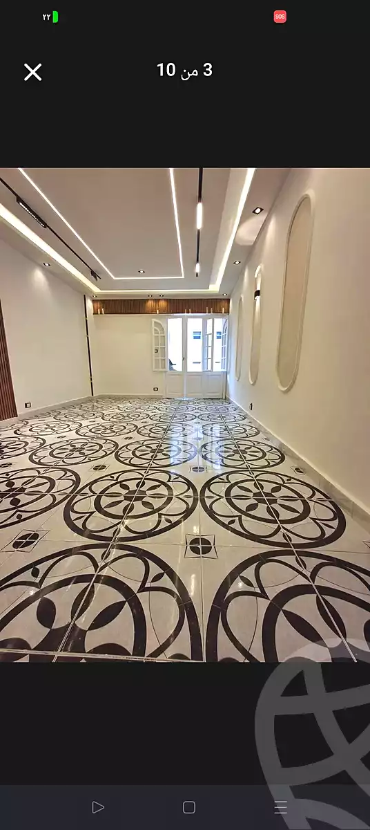 https://aqarmap.com.eg/en/listing/6935728-for-sale-alexandria-al-agamy-shataa-el-nakheel