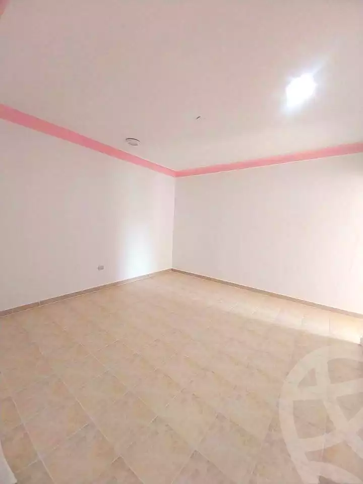 https://aqarmap.com.eg/en/listing/6935734-for-sale-alexandria-al-agamy-shataa-el-nakheel