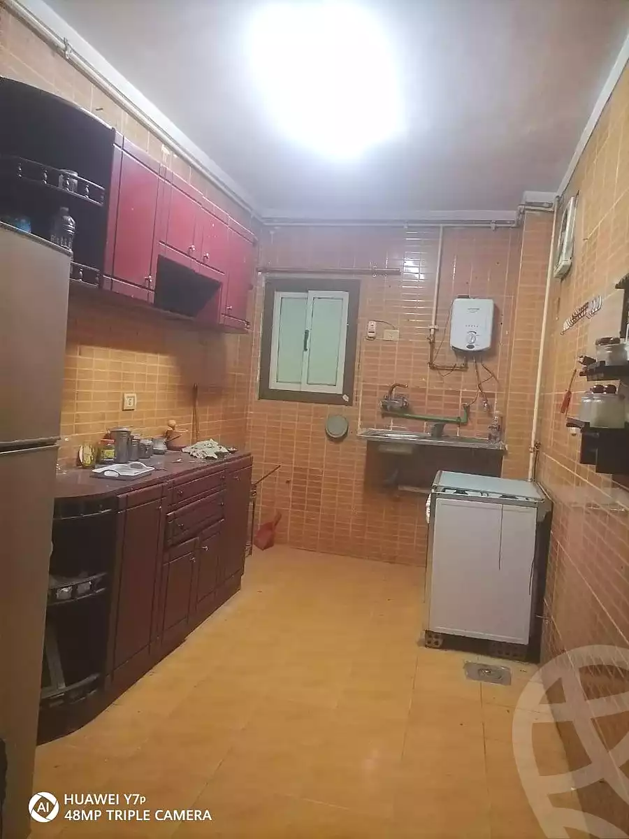 https://aqarmap.com.eg/en/listing/6935749-for-rent-cairo-nozha-2-el-khamseen-st