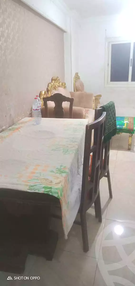 https://aqarmap.com.eg/en/listing/6935745-for-rent-alexandria-miami-khld-bn-lwlyd