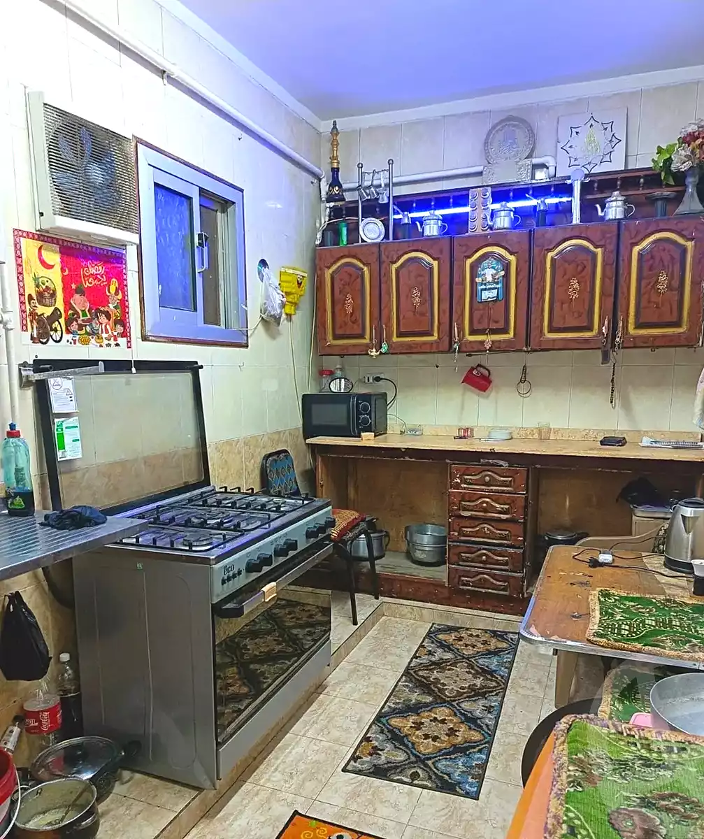 https://aqarmap.com.eg/en/listing/6935752-for-rent-cairo-el-haram