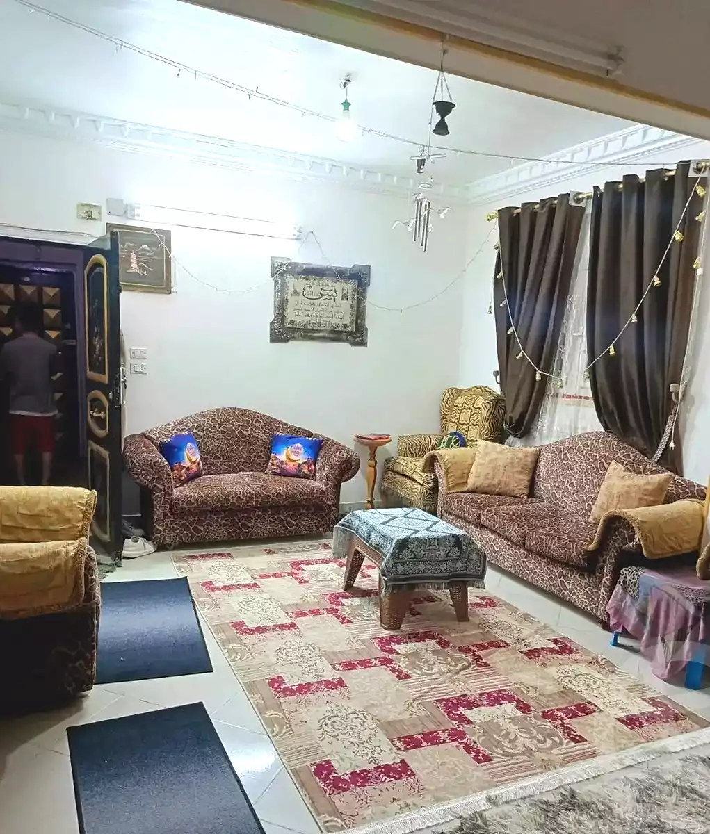 https://aqarmap.com.eg/en/listing/6935752-for-rent-cairo-el-haram