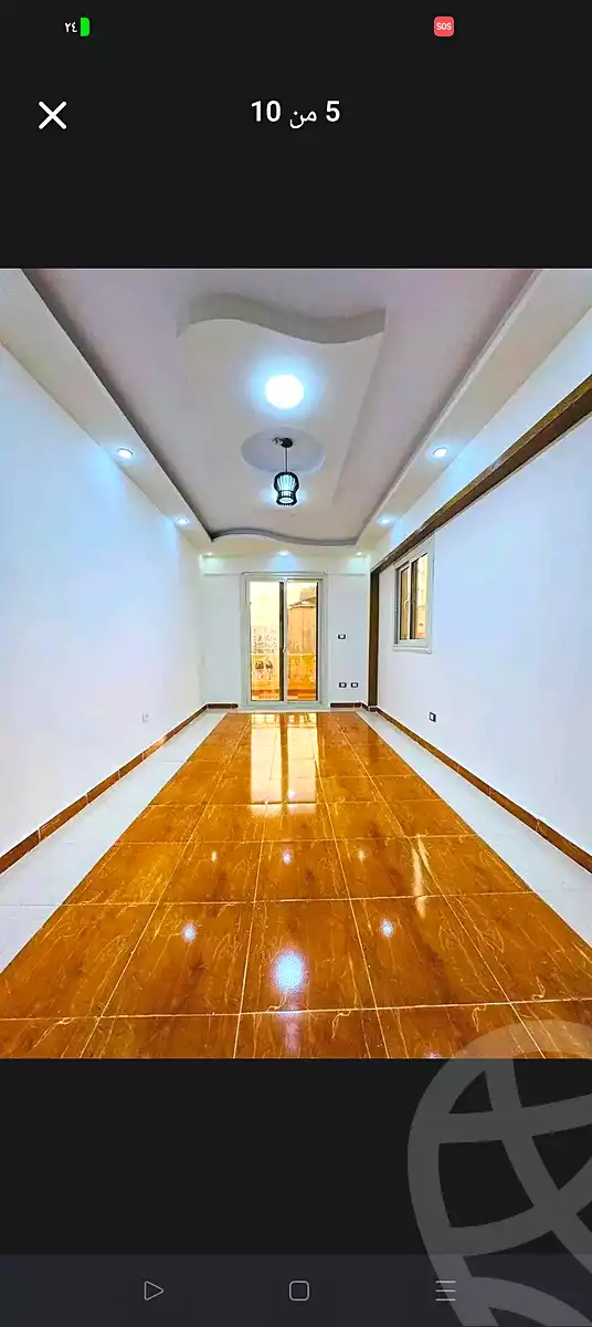 https://aqarmap.com.eg/ar/listing/6935761-for-sale-alexandria-al-agamy-shataa-el-nakheel