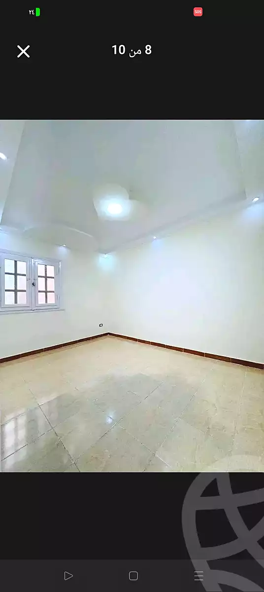 https://aqarmap.com.eg/ar/listing/6935761-for-sale-alexandria-al-agamy-shataa-el-nakheel