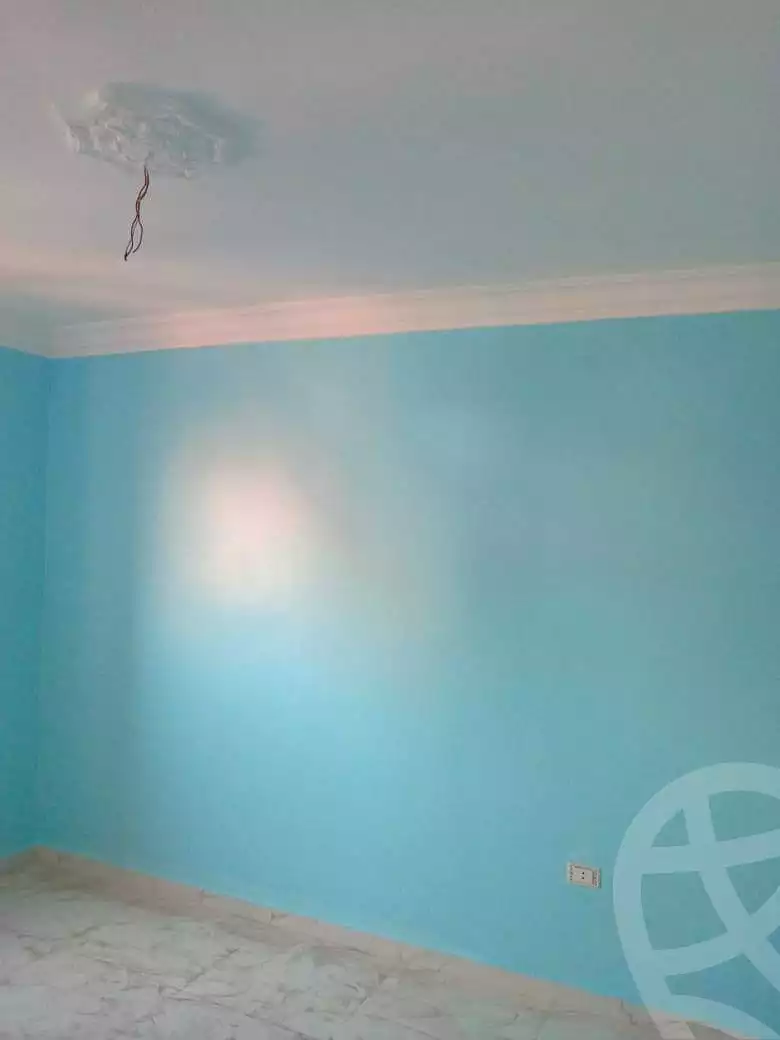 https://aqarmap.com.eg/ar/listing/6935760-for-sale-cairo-ain-shams-ain-shams-el-sharkia-el-eshrein-stt