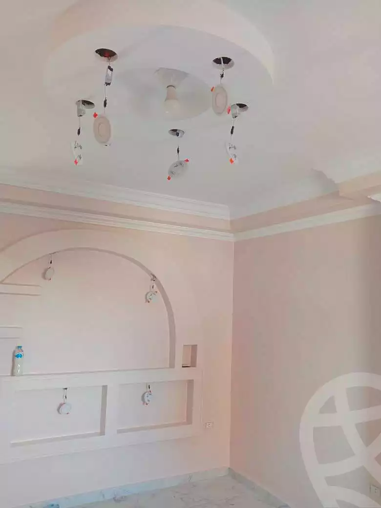 https://aqarmap.com.eg/ar/listing/6935760-for-sale-cairo-ain-shams-ain-shams-el-sharkia-el-eshrein-stt