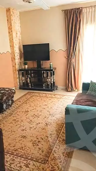 https://aqarmap.com.eg/ar/listing/6935766-for-sale-cairo-el-haram-shareaa-el-talateny
