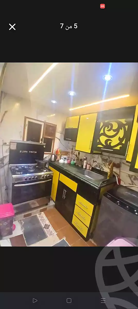 https://aqarmap.com.eg/ar/listing/6935772-for-sale-alexandria-lsywf-el-falki