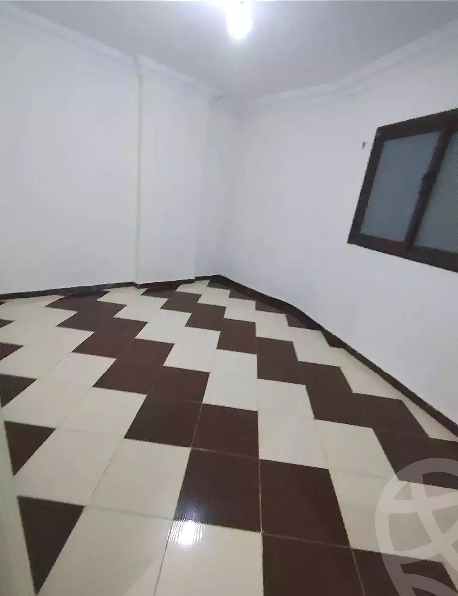 https://aqarmap.com.eg/ar/listing/6935770-for-rent-cairo-faisal-el-kom-el-akhder