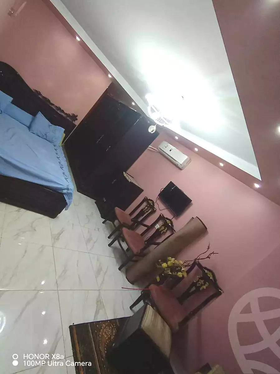 https://aqarmap.com.eg/ar/listing/6935768-for-rent-cairo-helwan