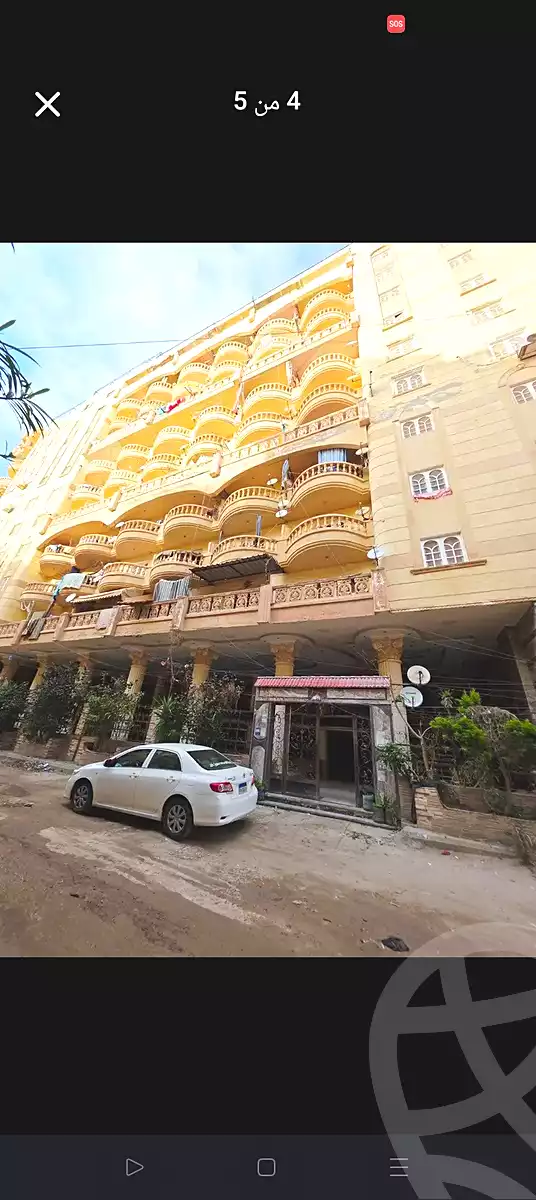 https://aqarmap.com.eg/ar/listing/6935778-for-sale-alexandria-al-agamy-shataa-el-nakheel