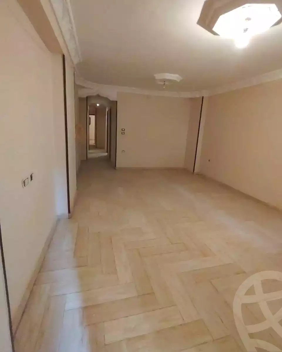 https://aqarmap.com.eg/ar/listing/6935781-for-rent-cairo-el-haram-mishaal