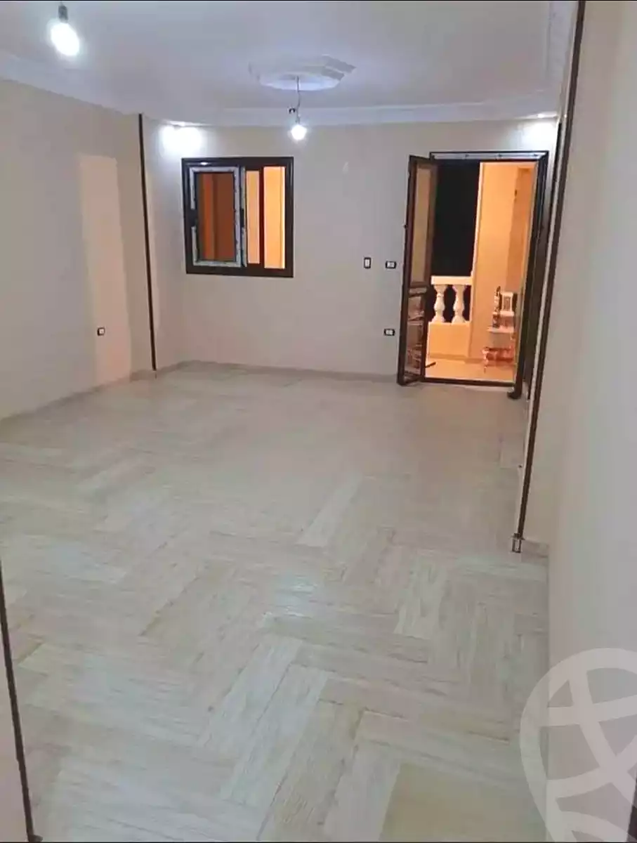https://aqarmap.com.eg/ar/listing/6935781-for-rent-cairo-el-haram-mishaal