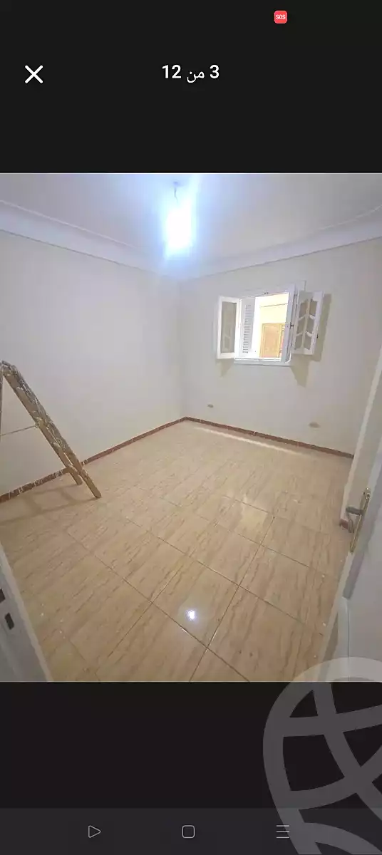 https://aqarmap.com.eg/ar/listing/6935786-for-sale-alexandria-al-agamy-el-hanouvel-kasr-al-quiri-st-1