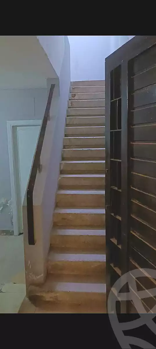 https://aqarmap.com.eg/en/listing/6935787-for-rent-cairo-ain-shams-alf-maskn