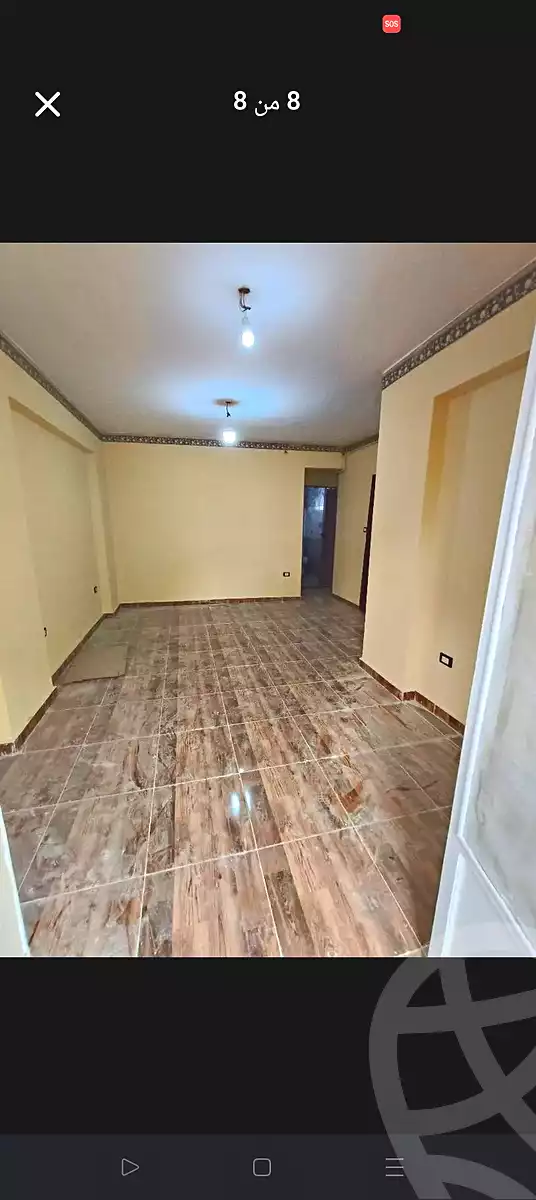 https://aqarmap.com.eg/en/listing/6935791-for-sale-alexandria-lsywf-el-falki