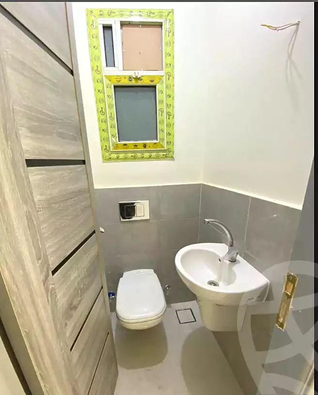 https://aqarmap.com.eg/en/listing/6935792-for-rent-cairo-el-haram-shareaa-el-haram